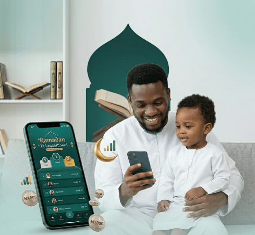 Community Engagement